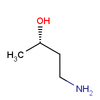 CAS:  | OR304065 | (2S)-(+)-4-Aminobutan-2-ol
