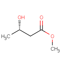 CAS: 53562-86-0 | OR304074 | Methyl (S)-(+)-3-hydroxybutyrate