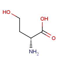 CAS: 6027-21-0 | OR304075 | D-Homoserine