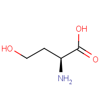 CAS:672-15-1 | OR304076 | L-Homoserine