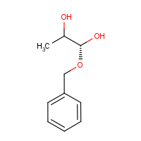 CAS:  | OR304077 | (R) 1-Benzyloxypropan-1, 2-diol