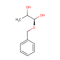 CAS:  | OR304078 | (S) 1-Benzyloxypropan-1, 2-diol
