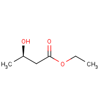 CAS: 24915-95-5 | OR304079 | Ethyl (R)-(-)-3-hydroxybutyrate
