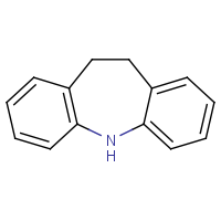 CAS: 494-19-9 | OR30408 | 10,11-Dihydro-5H-dibenzo[b,f]azepine