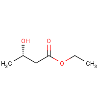 CAS: 56816-01-4 | OR304080 | Ethyl (S)-(+)-3-hydroxybutyrate