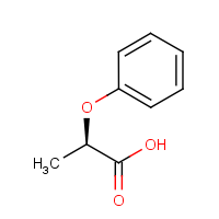 CAS: 1129-46-0 | OR304081 | (R)-(+)-2-Phenoxypropionic acid