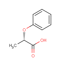 CAS: 1912-23-8 | OR304082 | (S)-(-)-2-Phenoxypropanoic acid