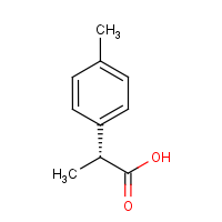CAS: 124709-71-3 | OR304083 | (R)-(-)-2-(p-tolyl)propionic acid