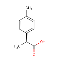 CAS: 124709-72-4 | OR304084 | (S)-(+)-2-(p-tolyl)propionic acid
