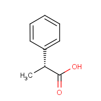 CAS: 7782-26-5 | OR304085 | (R)-(-)-2-Phenylpropionic acid