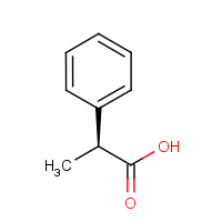 CAS: 7782-24-3 | OR304086 | (S)-(+)-2-Phenylpropionic acid
