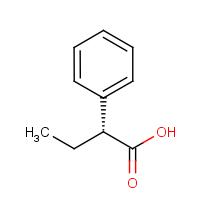 CAS: 938-79-4 | OR304087 | (R)-(-)-2-Phenylbutyric acid