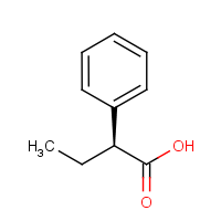 CAS:4286-15-1 | OR304088 | (2S)-(+)-2-Phenylbutanoic acid
