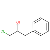 CAS:  | OR304091 | (R)-1-Chloro-3-phenylpropan-2-ol