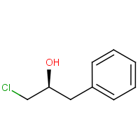 CAS:  | OR304092 | (S)-1-Chloro-3-phenylpropan-2-ol