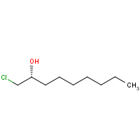 CAS:  | OR304097 | (R)-1-Chlorononan -2-ol