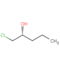 CAS:  | OR304099 | (R)-1-Chloropentan-2-ol
