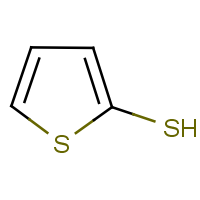 CAS:7774-74-5 | OR3041 | 2-Sulphanylthiophene