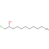 CAS:  | OR304101 | (R)-1-Chloroundecan-2-ol
