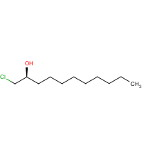 CAS:  | OR304102 | (S)-1-Chloroundecan-2-ol