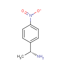 CAS: 22038-87-5 | OR304105 | (R)-1-(4-Nitrophenyl)-ethylamine