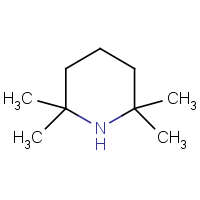 CAS: 768-66-1 | OR30412 | 2,2,6,6-Tetramethylpiperidine
