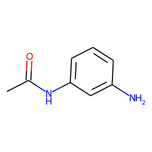 CAS: 102-28-3 | OR30419 | 3'-Aminoacetanilide