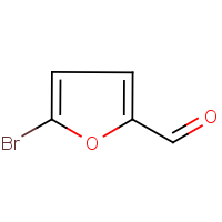 CAS: 1899-24-7 | OR30421 | 5-Bromo-2-furaldehyde