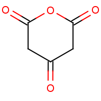 CAS:10521-08-1 | OR30430 | 1,3-Acetonedicarboxylic acid anhydride