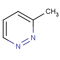 CAS:1632-76-4 | OR304300 | 3-Methylpyridazine