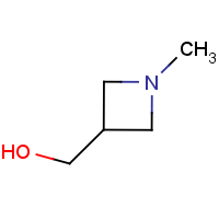 CAS:1499172-23-4 | OR304317 | (1-Methylazetidin-3-yl)methanol