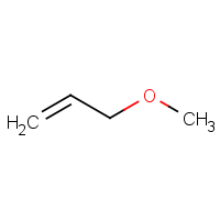 CAS: 627-40-7 | OR30434 | Allyl methyl ether