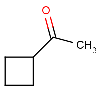 CAS: 3019-25-8 | OR304351 | 1-Cyclobutylethan-1-one