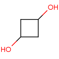 CAS:63518-47-8 | OR304355 | Cyclobutane-1,3-diol