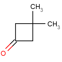CAS: 1192-33-2 | OR304364 | 3,3-Dimethylcyclobutan-1-one
