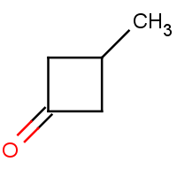 CAS: 1192-08-1 | OR304365 | 3-Methylcyclobutan-1-one