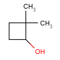 CAS: 35301-44-1 | OR304366 | 2,2-Dimethylcyclobutan-1-ol