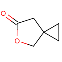 CAS: 33867-36-6 | OR304399 | 5-Oxaspiro[2.4]heptan-6-one