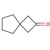CAS: 41463-77-8 | OR304408 | Spiro[3.4]octan-2-one