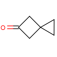 CAS:20061-22-7 | OR304420 | Spiro[2.3]hexan-5-one
