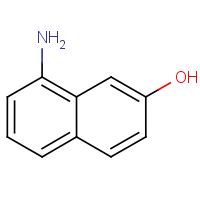 CAS: 118-46-7 | OR30443 | 8-Amino-2-naphthol