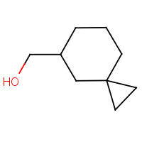 CAS: 2002815-12-3 | OR304437 | {Spiro[2.5]octan-5-yl}methanol