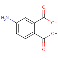 CAS: 5434-21-9 | OR30446 | 4-Aminophthalic acid