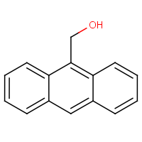 CAS:1468-95-7 | OR30453 | 9-Anthracenemethanol