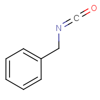 CAS:3173-56-6 | OR30456 | Benzyl isocyanate