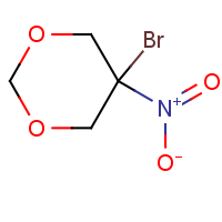 CAS:30007-47-7 | OR30469 | 5-Bromo-5-nitro-1,3-dioxane