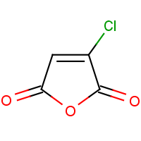 CAS: 96-02-6 | OR30483 | Chloromaleic acid anhydride