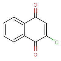 CAS:1010-60-2 | OR30485 | 2-Chloro-1,4-naphthoquinone