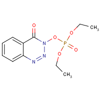 CAS: 165534-43-0 | OR30492 | 3-(Diethoxyphosphoryloxy)-1,2,3-benzotriazin-4(3H)-one