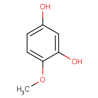 CAS: 6100-60-3 | OR305005 | 4-Methoxybenzene-1,3-diol